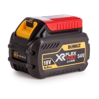 pin-li-on-cho-may-khoan-dewalt-dcb546-xj-18v-6ah