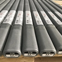 que-han-hyundai-st-308-2-6-x1000mm
