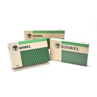 que-han-kiswel-9018-3-2mm