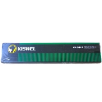 que-han-kiswel-k7016-2-6mm