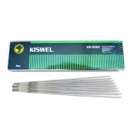 que-han-kiswel-kr3000-2-6mm