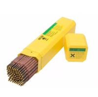que-han-kiswel-kst308-3-2mm