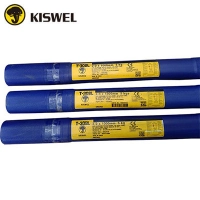 que-han-kiswel-t308l-2-4mm