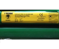 que-han-kiswel-t80s-b2-2-4mm