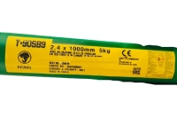 que-han-kiswel-t90s-b9-2-4mm