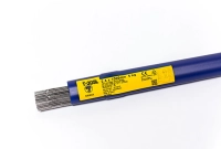que-han-tig-inox-kiswel-t-309l-2-4mm