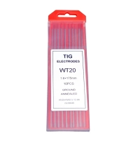 que-han-volfram-do-wt20-2-4mmx175mm