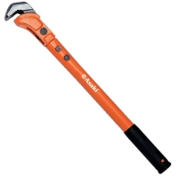 t3122-mo-let-rang-kep-nhanh-asaki-ak-8318-18inch-450mm