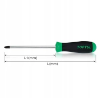 tuoc-no-vit-toptul-fbab0110-ph1x100mm