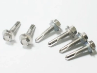 vit-ton-inox-410-m5x25mm