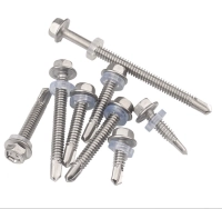 vit-ton-inox-410-m5x3-8