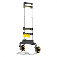 xe-day-hang-2-banh-stanley-ft501-60kg