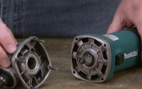 bao-duong-vong-bi-bac-dan-cua-may-mai-goc