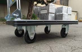 bao-duong-xe-day-hang