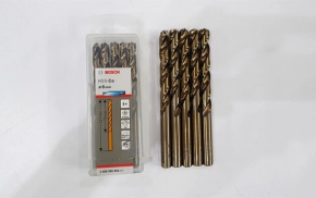 cac-loai-mui-khoan-sat