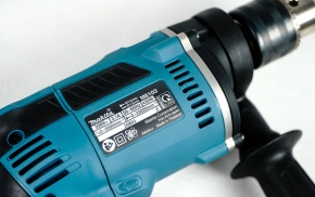 cach-phan-biet-model-cac-dong-may-makita