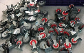 chon-duoc-banh-xe-day-hang