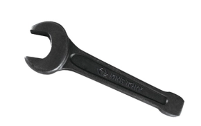 co-le-king-tony-chinh-hang