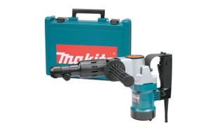 may-duc-be-tong-makita