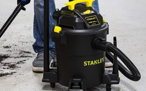 may-hut-bui-cong-nghiep-khong-on