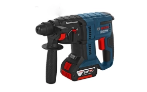 may-khoan-be-tong-bosch