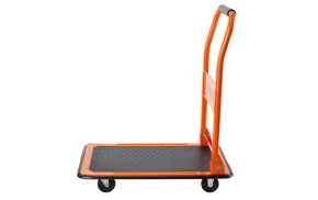 ung-dung-cua-xe-day-hang-4-banh