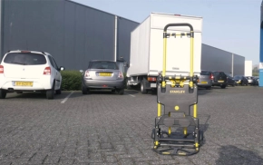 xe-day-hang-chung-cu