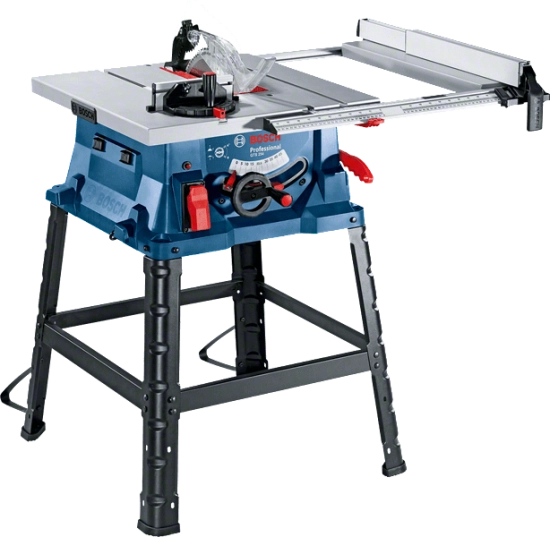1b0447-may-cua-ban-bosch-gts-254