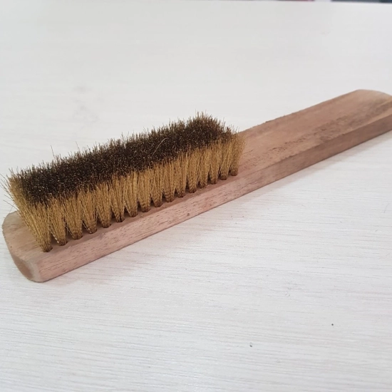 ban-chai-soi-dong-thau-7-hang-tlt-bc07