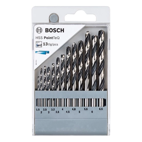bo-mui-khoan-hss-13-mui-bosch-2608577349-1-5-6-5mm