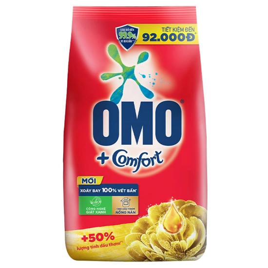 bot-giat-omo-comfort-tinh-dau-thom-5-5kg