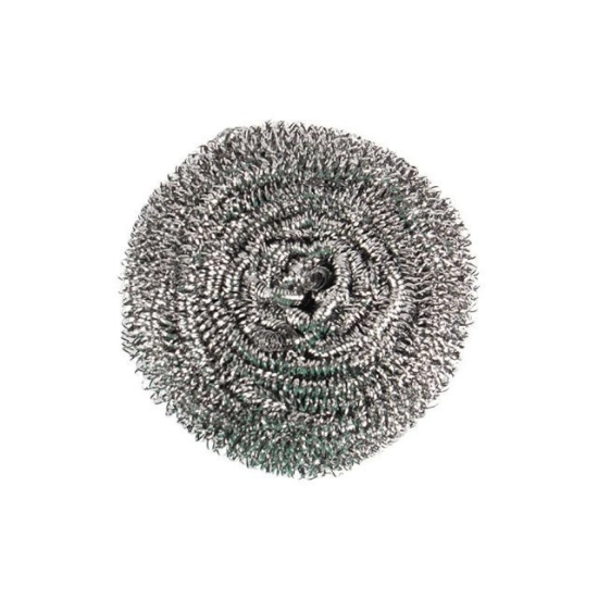 bui-nhui-co-xoong-noi-inox