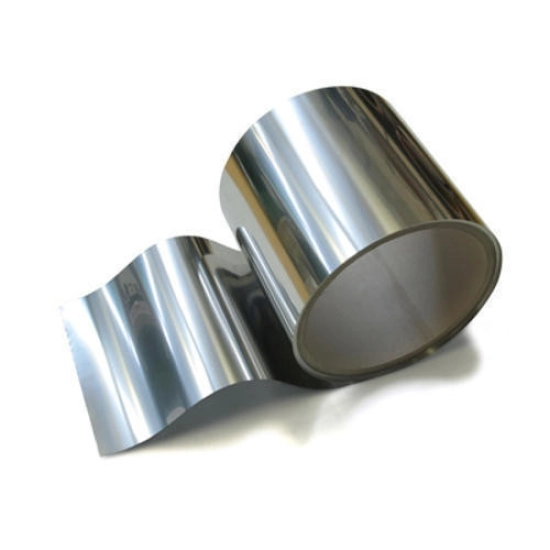 can-shim-inox-304-407x2500x0-15mm