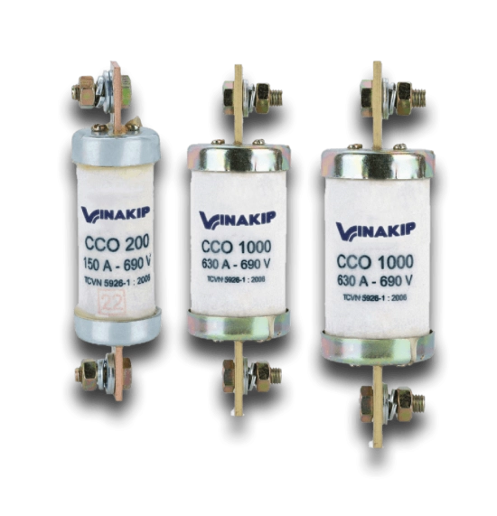 cau-chay-ong-vinakip-30a-690v