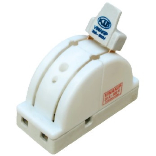 cau-dao-dao-chieu-vinakip-2p-30a