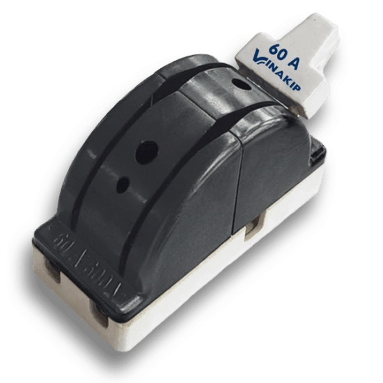 cau-dao-dao-chieu-vinakip-2p-30acuc-duc