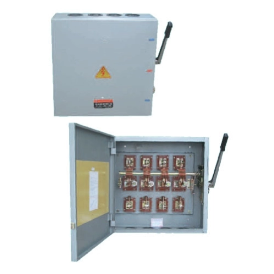 cau-dao-dao-chieu-vinakip-cdh3p4c2n-100a-660v