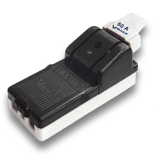 cau-dao-vinakip-2p-15acuc-duc