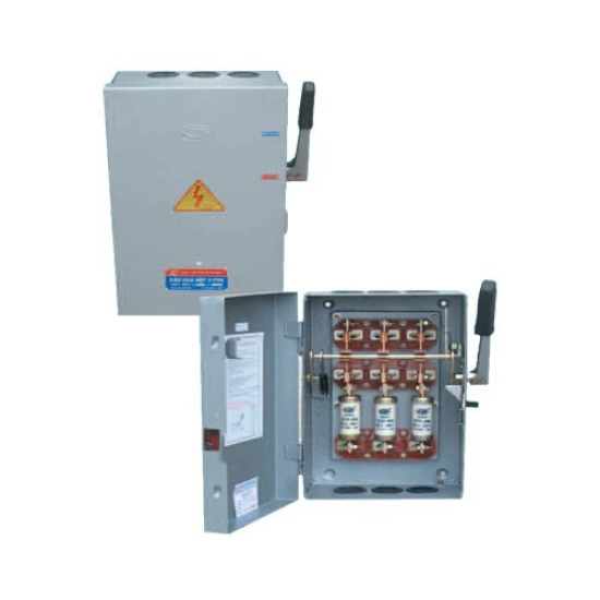 cau-dao-vinakip-cdh3p-100a-660v