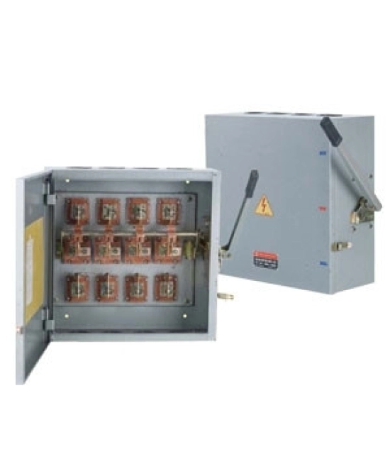 cau-dao-vinakip-cdh3p4c-100a-660v