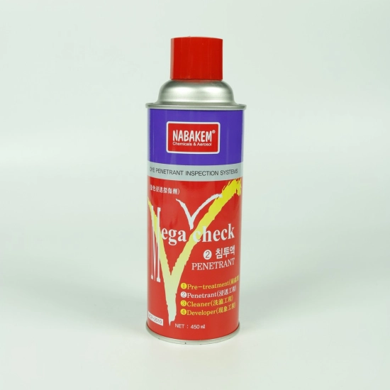 che-pham-kiem-tra-vet-nut-mega-check-penetrant-450ml-chai