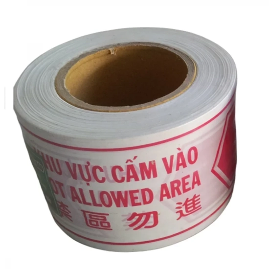 cuon-rao-chan-cam-vao-2-lop-mau-trang-do