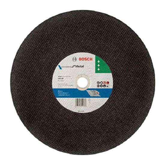 da-cat-bosch-2608602751-355x3x25-4mm-sat-standard-for-metal