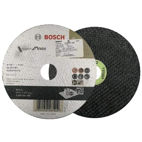 da-cat-bosch-2608901468-inox-105x1-0x16mm