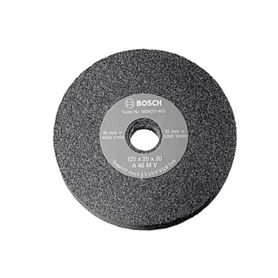 da-mai-gsm200-bosch-2608600111-200x25x32mm-tho-hat-36