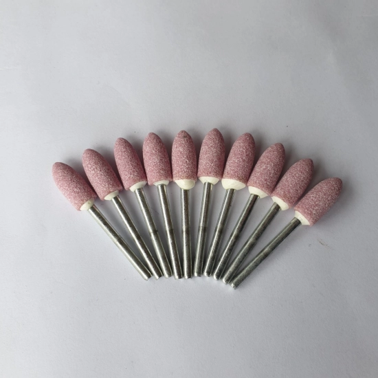 da-mai-lo-hinh-cay-thong