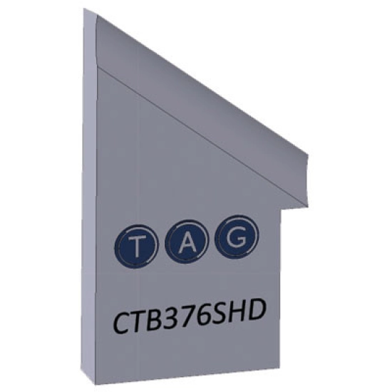 dao-vat-mep-tag-ctb376hd
