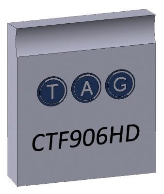 dao-vat-mep-tag-ctf906hd