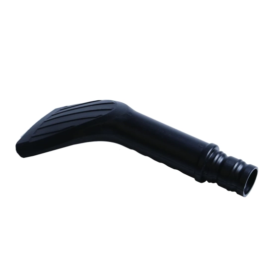 dau-hut-khe-dewalt-dxva13-4364-48mm