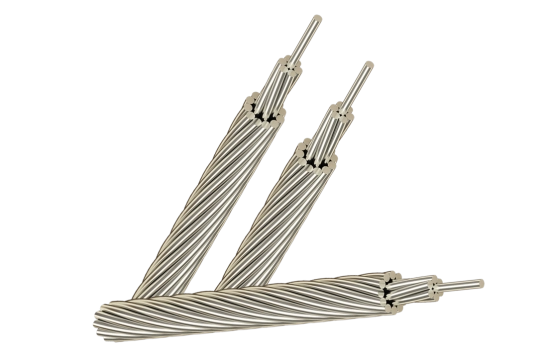 day-dien-cadisun-a-95